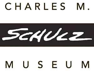 Charles M. Schulz Museum